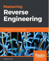 Mastering Reverse Engineering.pdf